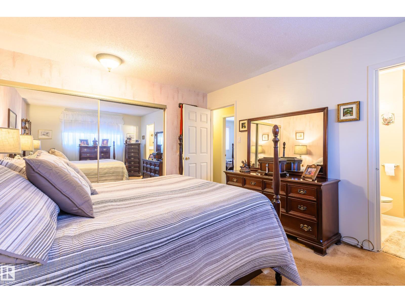 45 Wimbleton Cr, St. Albert, Alberta  T8N 3X5 - Photo 44 - E4482413