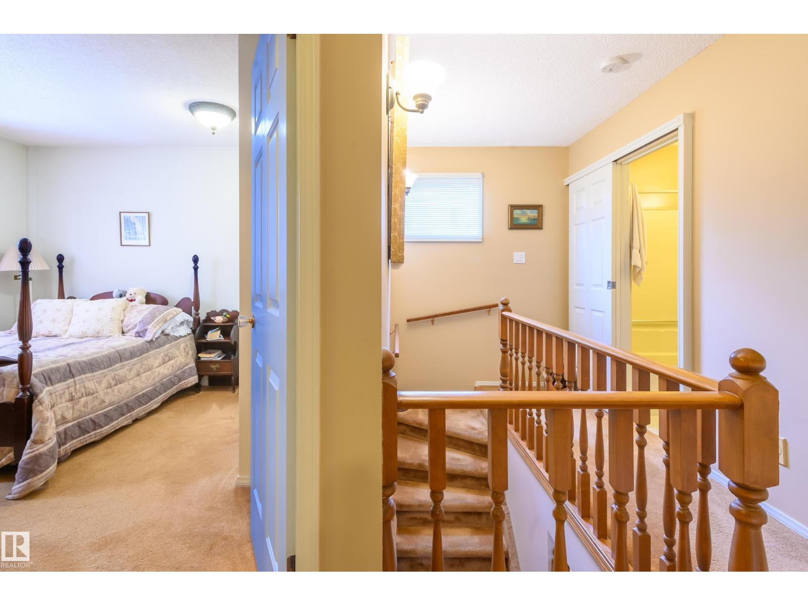 45 Wimbleton Cr, St. Albert, Alberta  T8N 3X5 - Photo 45 - E4482413