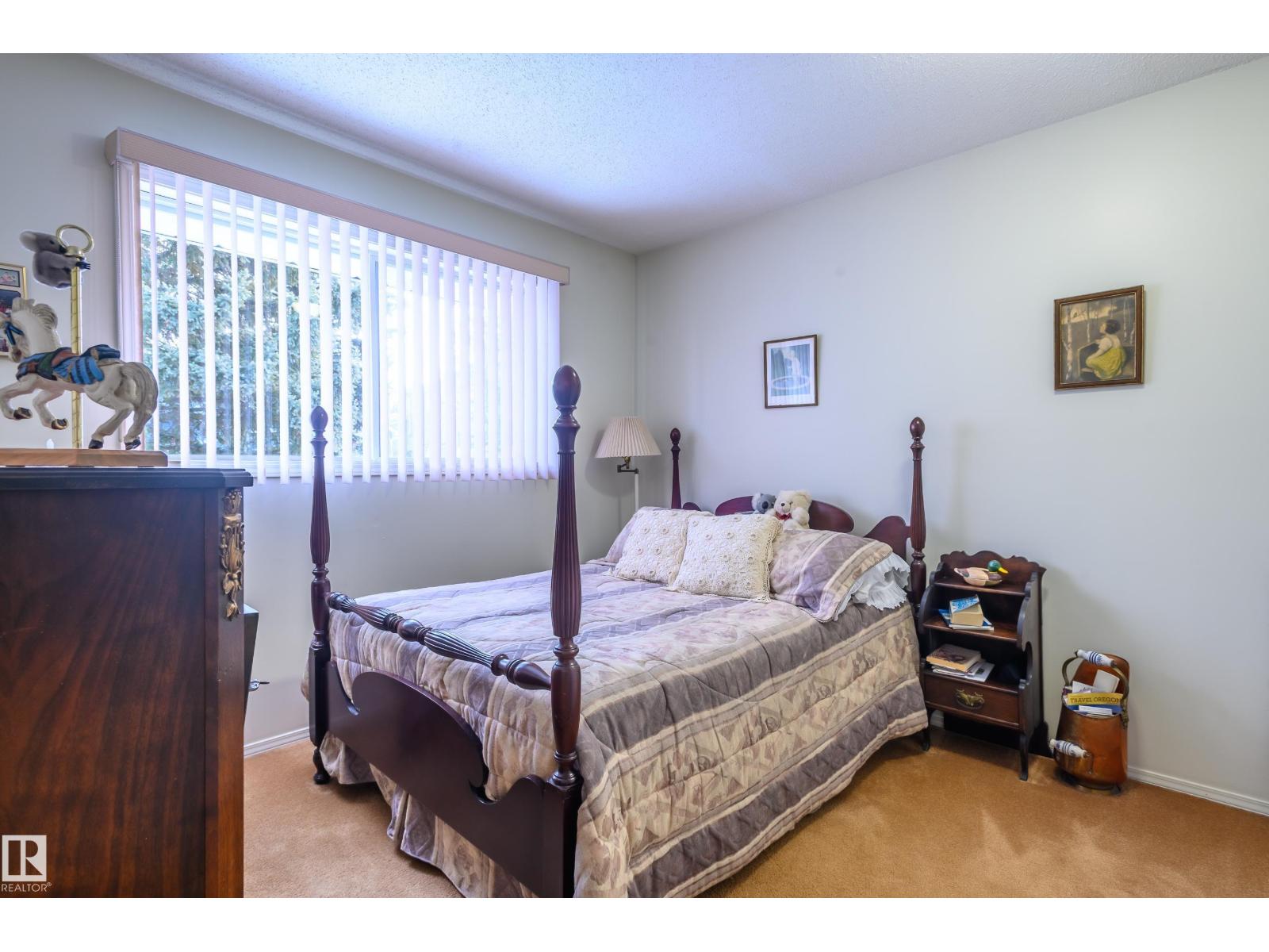 45 Wimbleton Cr, St. Albert, Alberta  T8N 3X5 - Photo 46 - E4482413