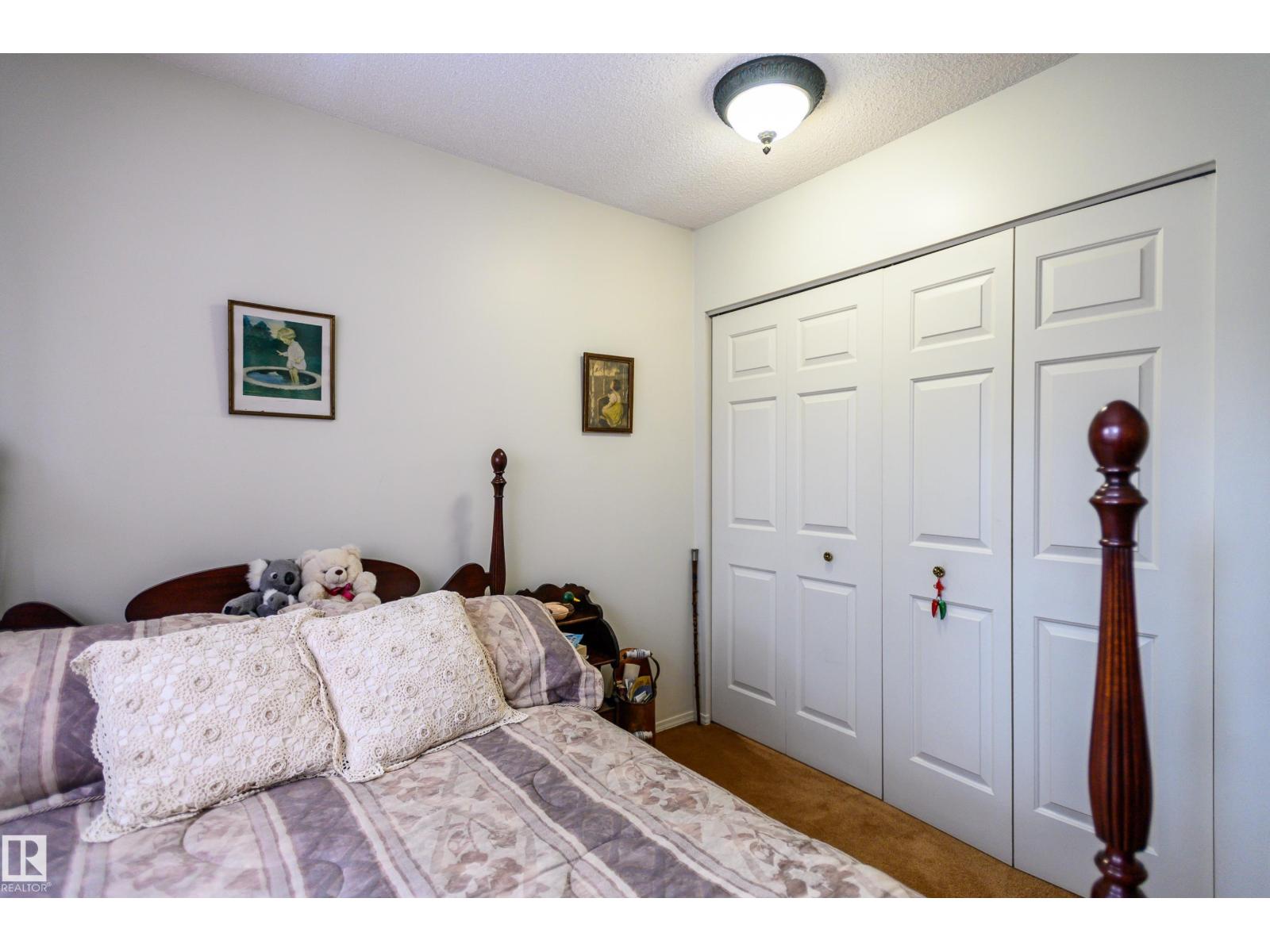 45 Wimbleton Cr, St. Albert, Alberta  T8N 3X5 - Photo 47 - E4482413