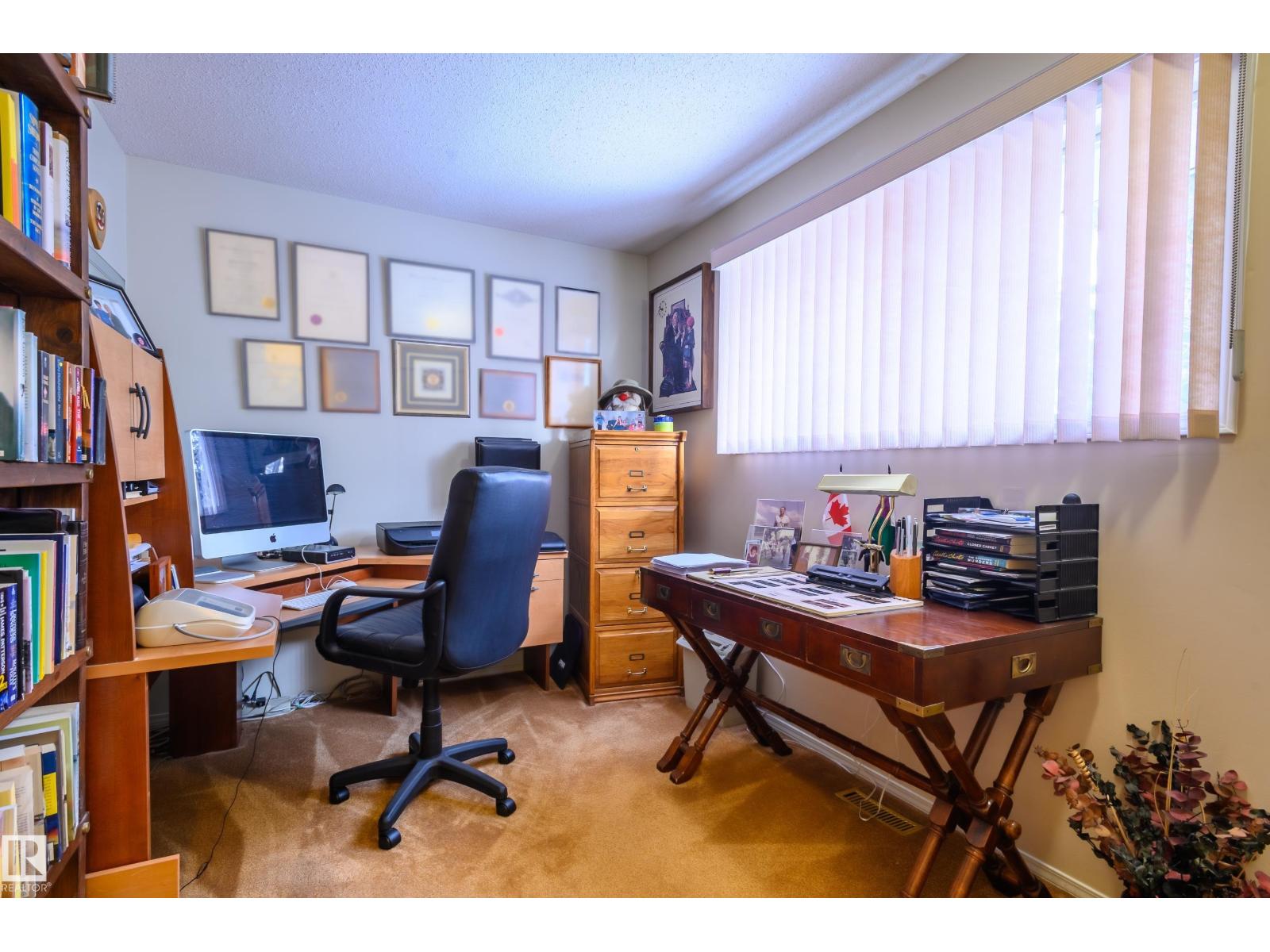 45 Wimbleton Cr, St. Albert, Alberta  T8N 3X5 - Photo 48 - E4482413