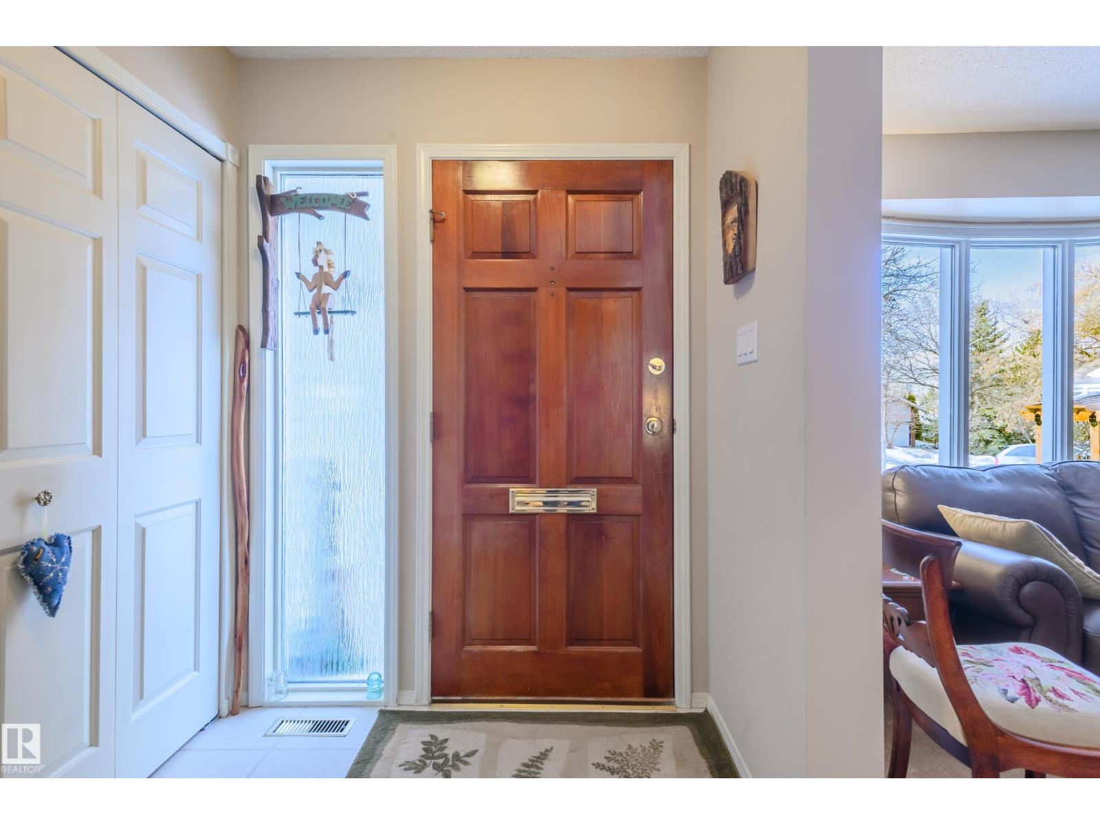 45 Wimbleton Cr, St. Albert, Alberta  T8N 3X5 - Photo 5 - E4482413