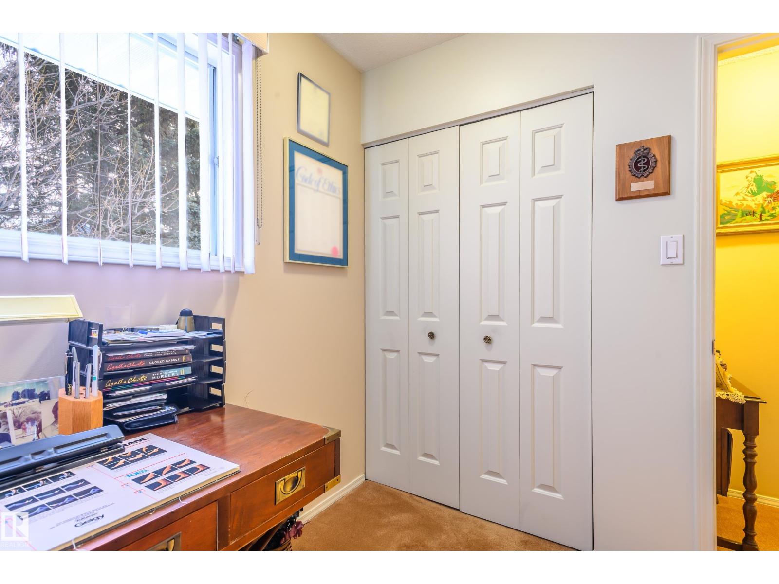 45 Wimbleton Cr, St. Albert, Alberta  T8N 3X5 - Photo 50 - E4482413