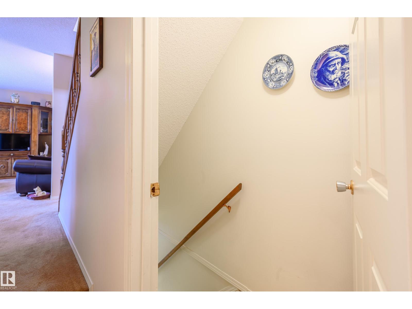 45 Wimbleton Cr, St. Albert, Alberta  T8N 3X5 - Photo 51 - E4482413