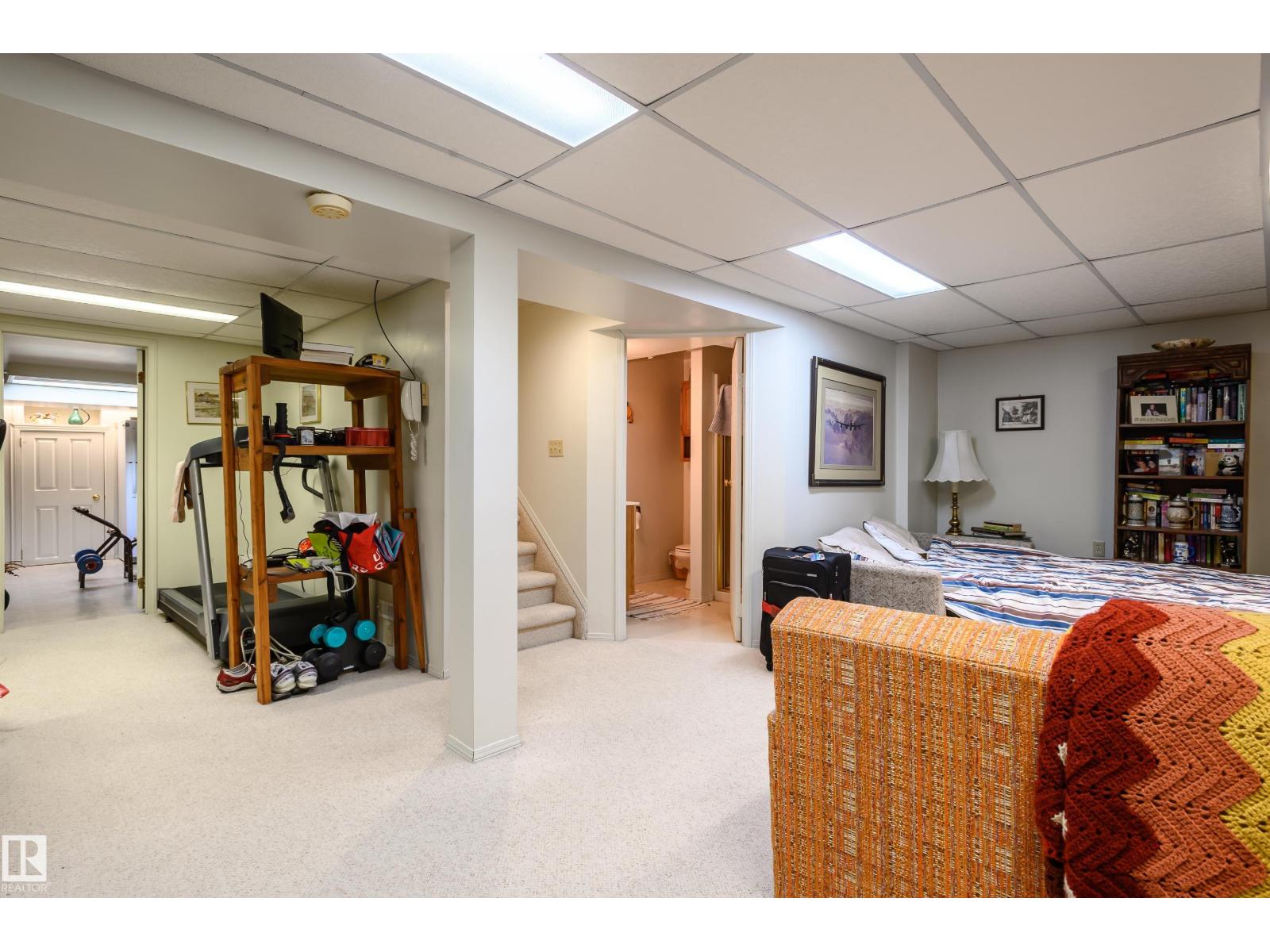 45 Wimbleton Cr, St. Albert, Alberta  T8N 3X5 - Photo 52 - E4482413