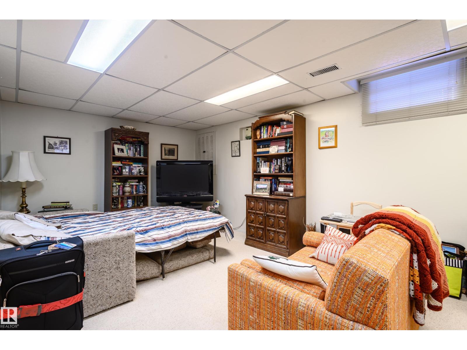 45 Wimbleton Cr, St. Albert, Alberta  T8N 3X5 - Photo 53 - E4482413