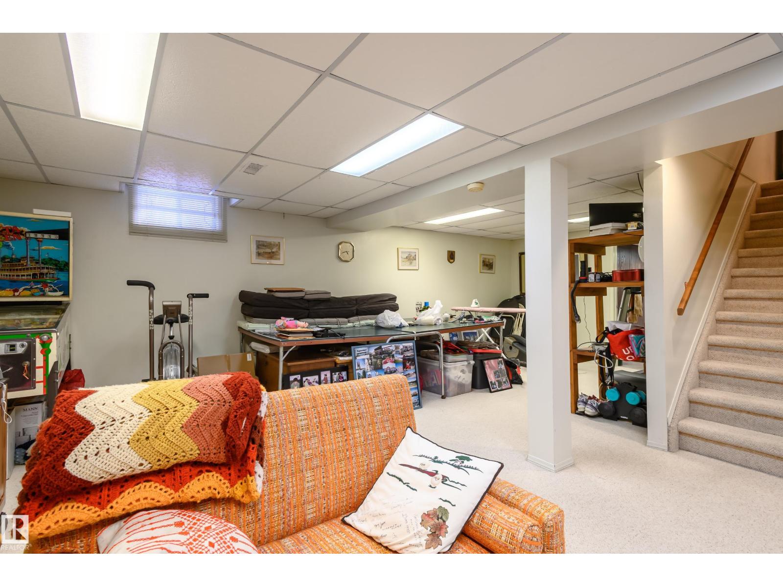 45 Wimbleton Cr, St. Albert, Alberta  T8N 3X5 - Photo 54 - E4482413