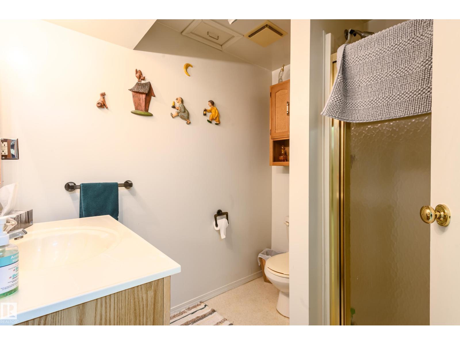 45 Wimbleton Cr, St. Albert, Alberta  T8N 3X5 - Photo 55 - E4482413