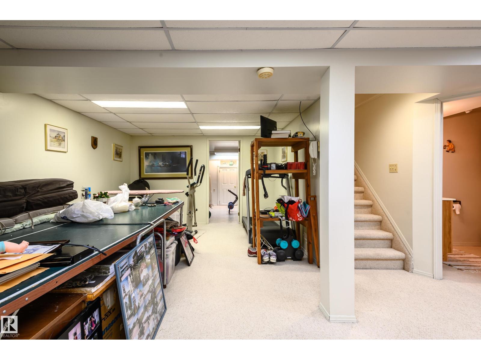 45 Wimbleton Cr, St. Albert, Alberta  T8N 3X5 - Photo 56 - E4482413