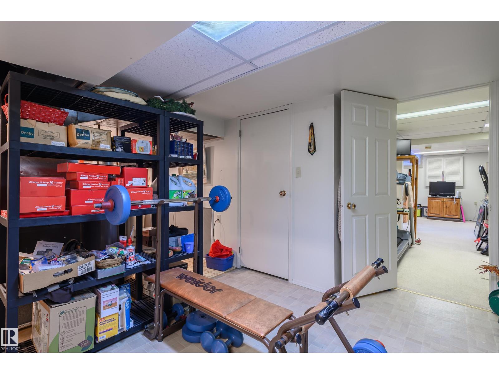 45 Wimbleton Cr, St. Albert, Alberta  T8N 3X5 - Photo 57 - E4482413