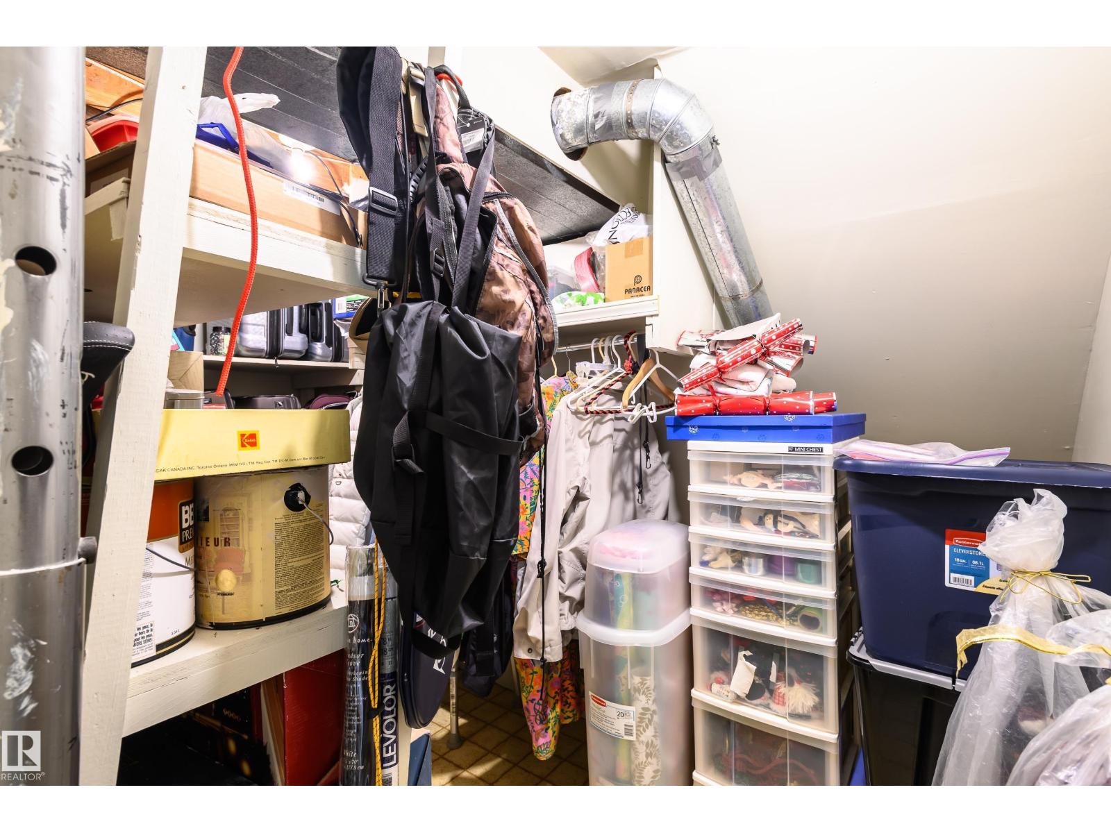 45 Wimbleton Cr, St. Albert, Alberta  T8N 3X5 - Photo 59 - E4482413