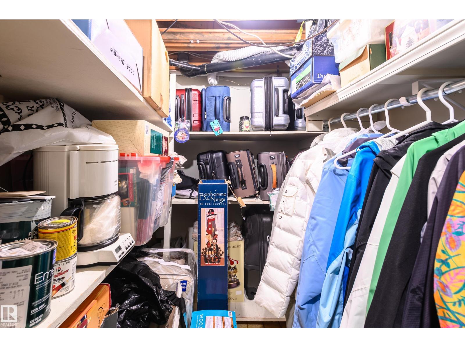 45 Wimbleton Cr, St. Albert, Alberta  T8N 3X5 - Photo 60 - E4482413