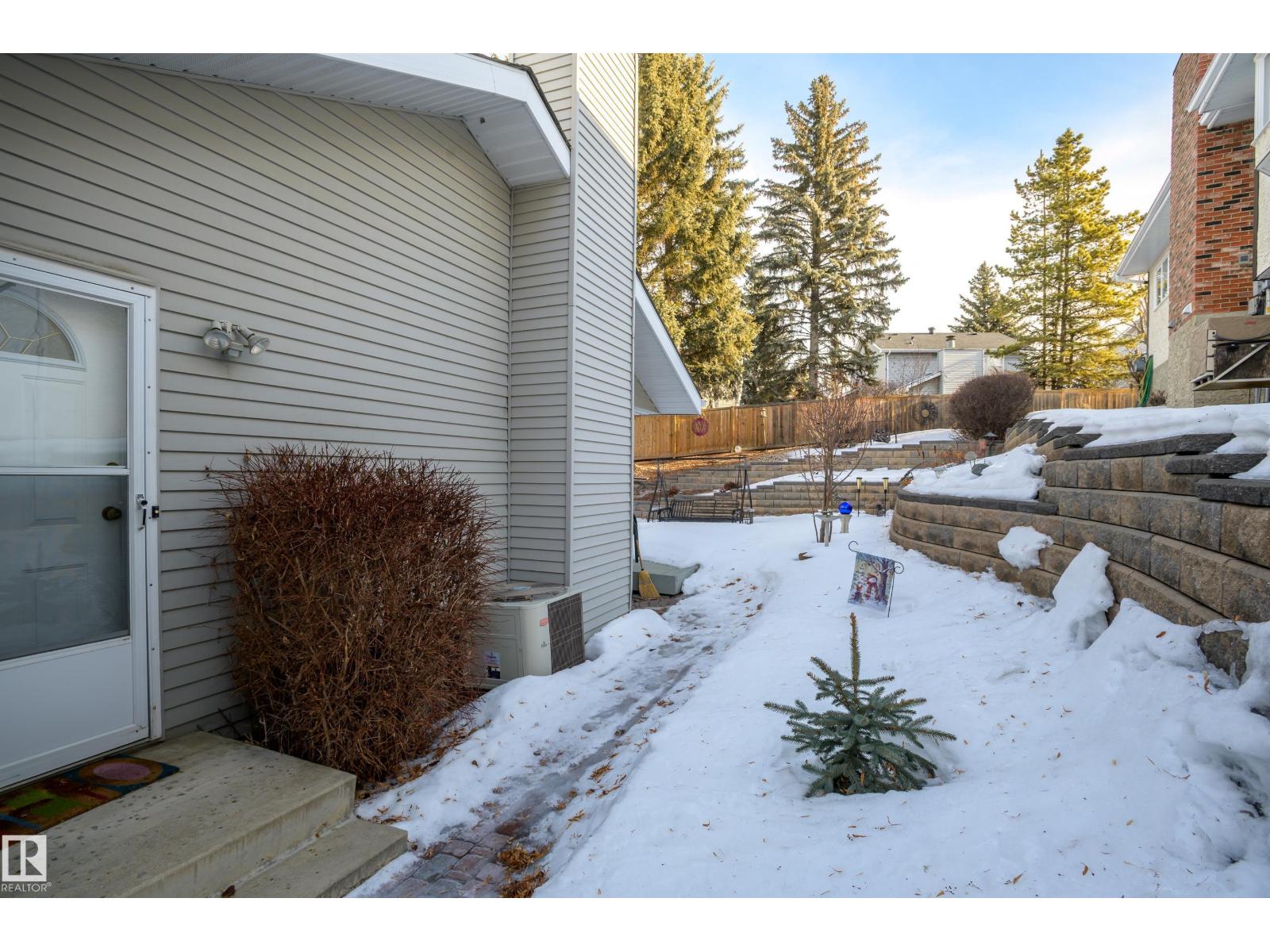 45 Wimbleton Cr, St. Albert, Alberta  T8N 3X5 - Photo 62 - E4482413