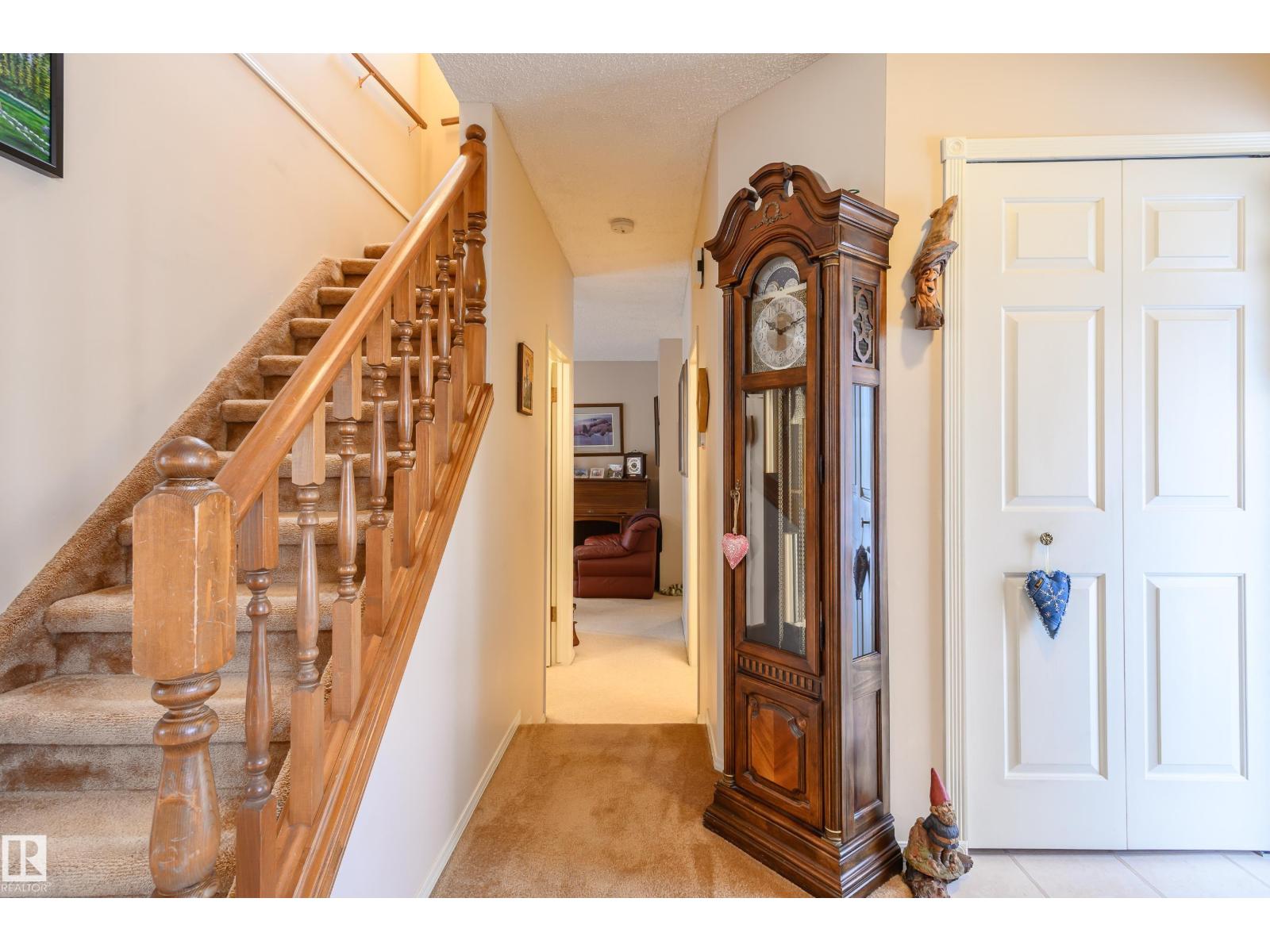 45 Wimbleton Cr, St. Albert, Alberta  T8N 3X5 - Photo 7 - E4482413