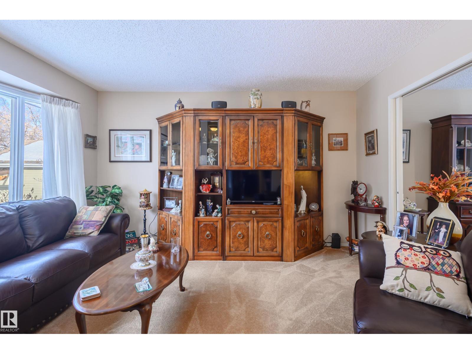 45 Wimbleton Cr, St. Albert, Alberta  T8N 3X5 - Photo 9 - E4482413