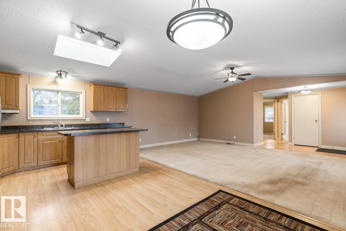 42 Rim Road Se, Edmonton, Alberta  T6P 1C2 - Photo 14 - E4482412