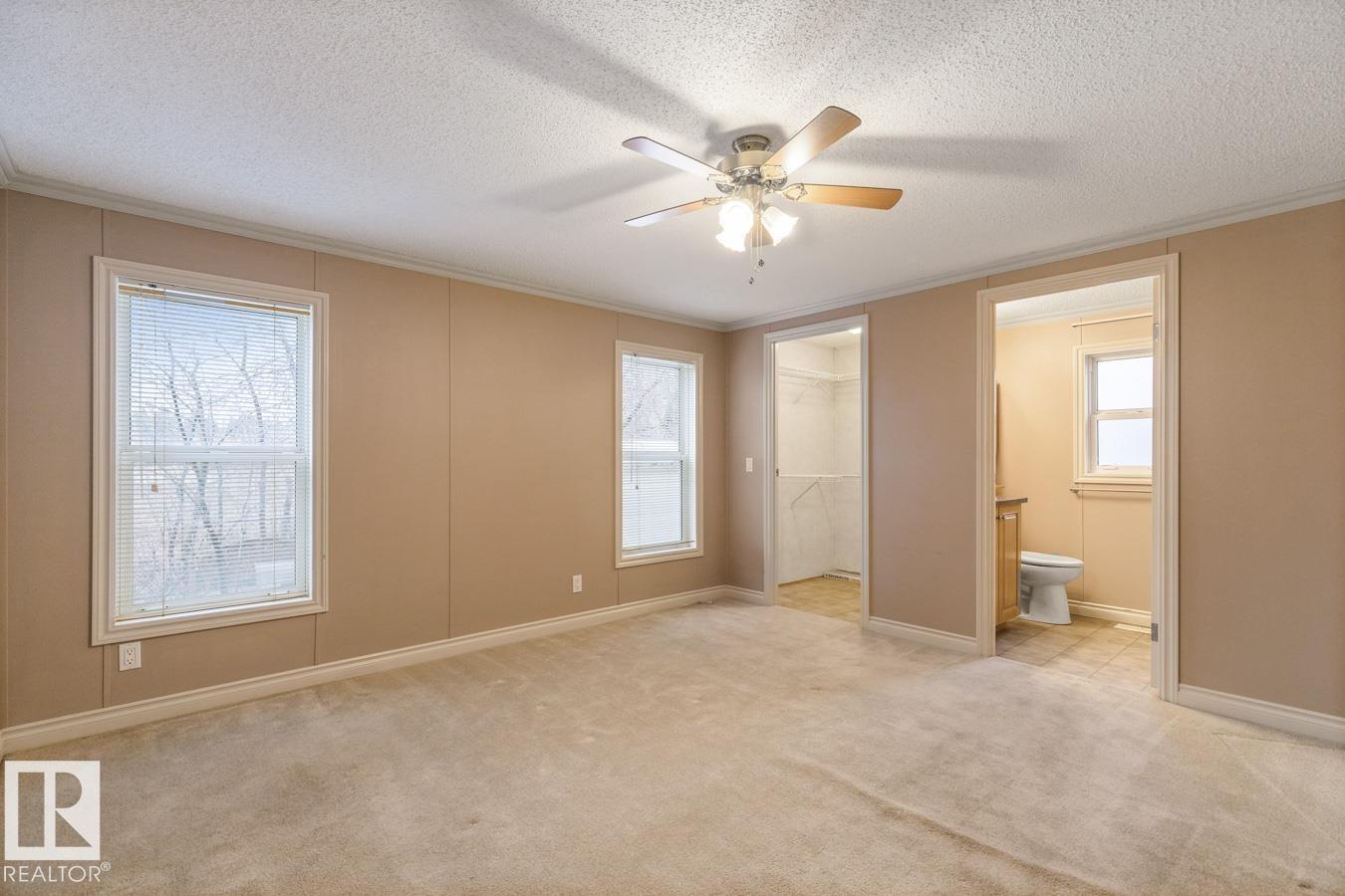 42 Rim Road Se, Edmonton, Alberta  T6P 1C2 - Photo 15 - E4482412