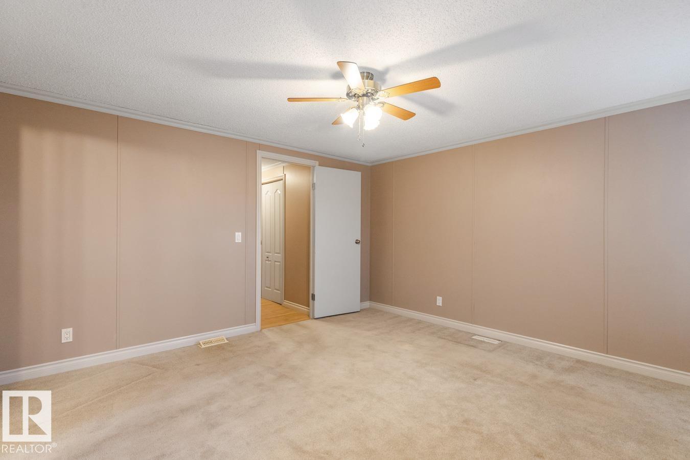 42 Rim Road Se, Edmonton, Alberta  T6P 1C2 - Photo 16 - E4482412