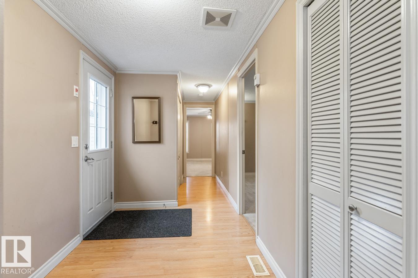 42 Rim Road Se, Edmonton, Alberta  T6P 1C2 - Photo 27 - E4482412