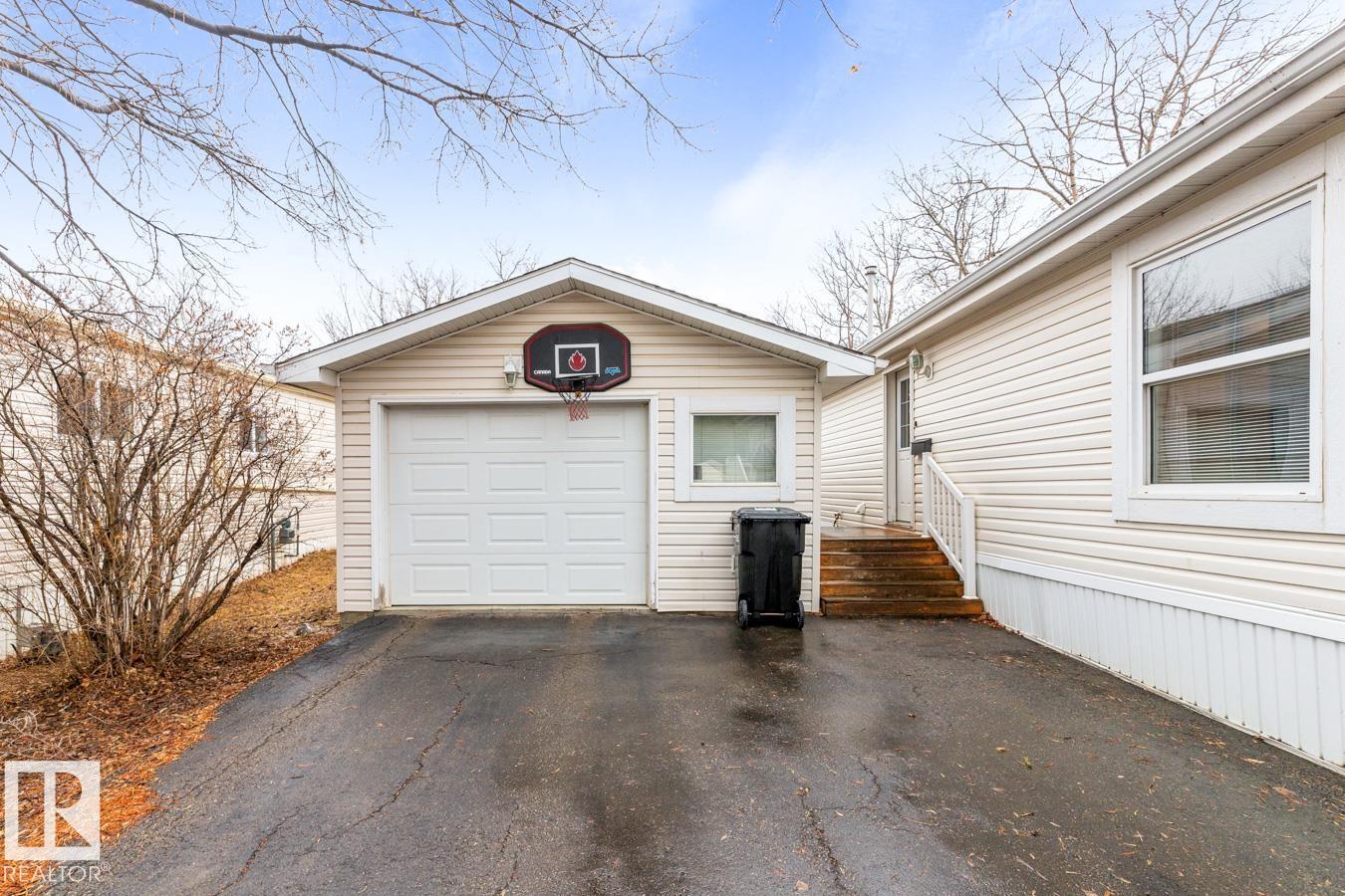 42 Rim Road Se, Edmonton, Alberta  T6P 1C2 - Photo 31 - E4482412