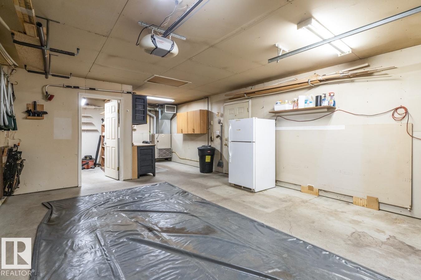 42 Rim Road Se, Edmonton, Alberta  T6P 1C2 - Photo 33 - E4482412