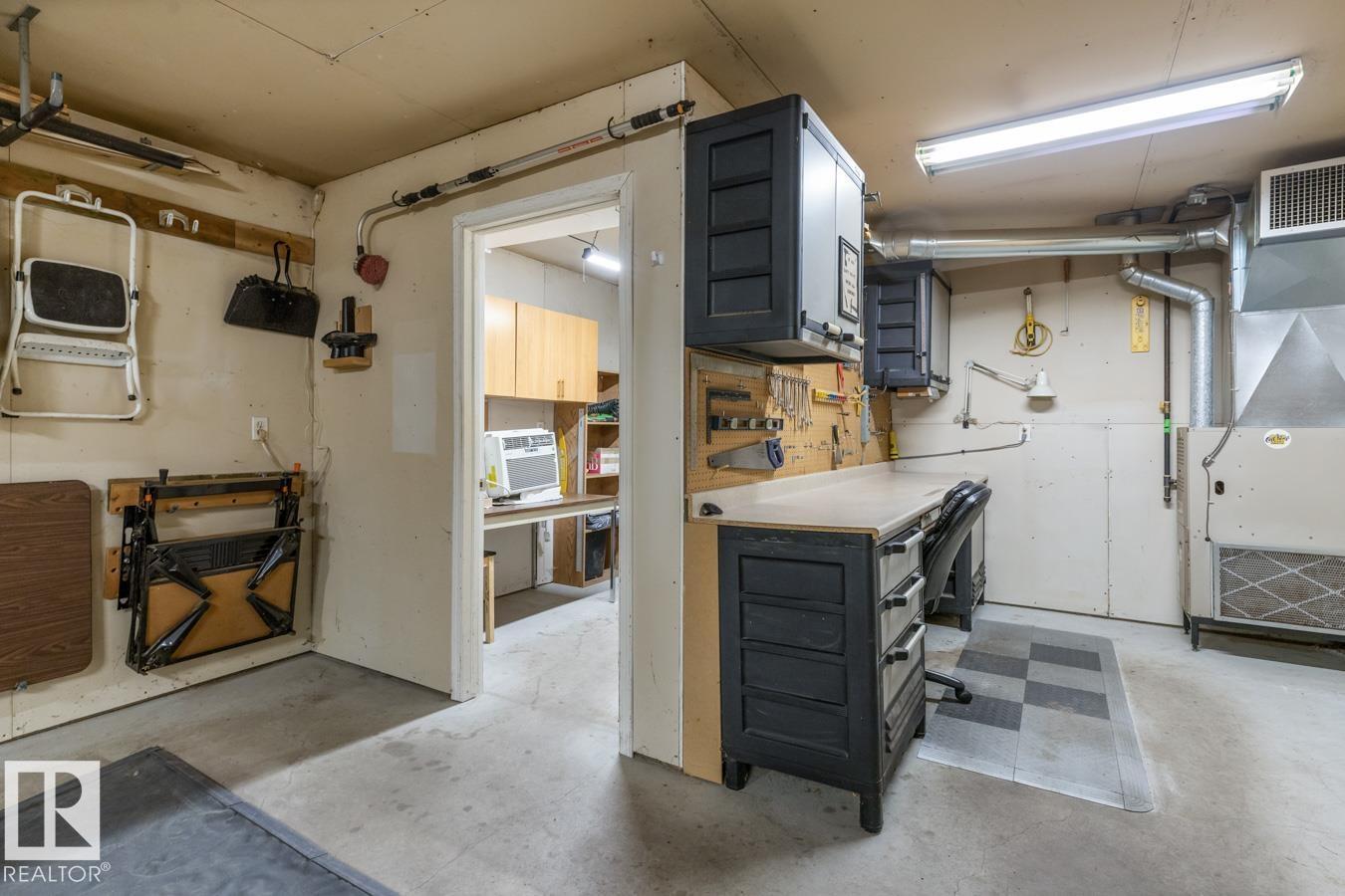 42 Rim Road Se, Edmonton, Alberta  T6P 1C2 - Photo 34 - E4482412