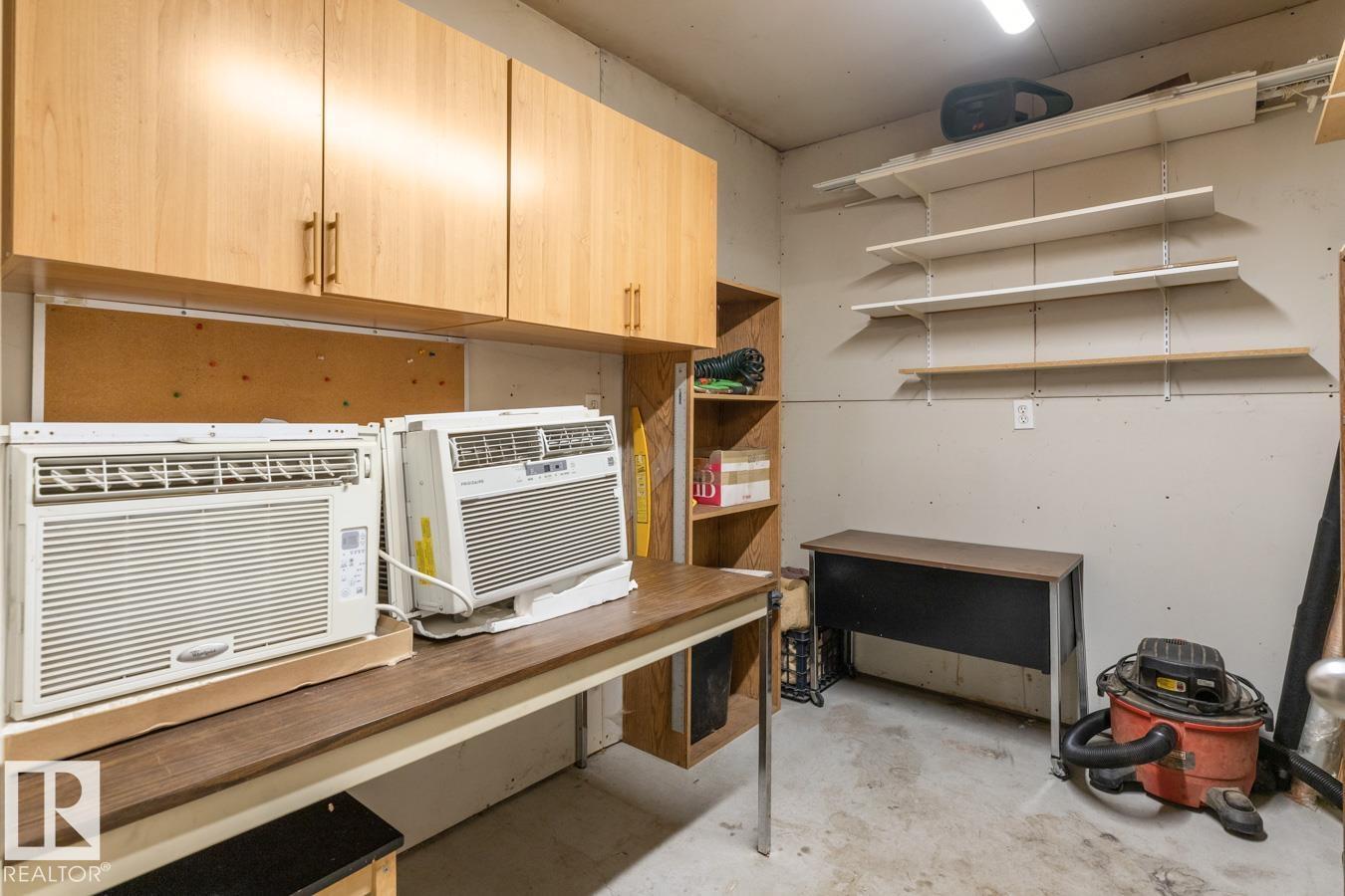 42 Rim Road Se, Edmonton, Alberta  T6P 1C2 - Photo 35 - E4482412