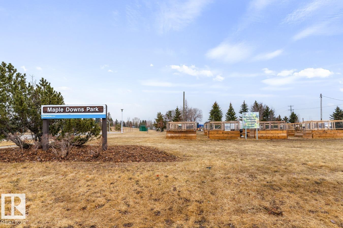 42 Rim Road Se, Edmonton, Alberta  T6P 1C2 - Photo 36 - E4482412