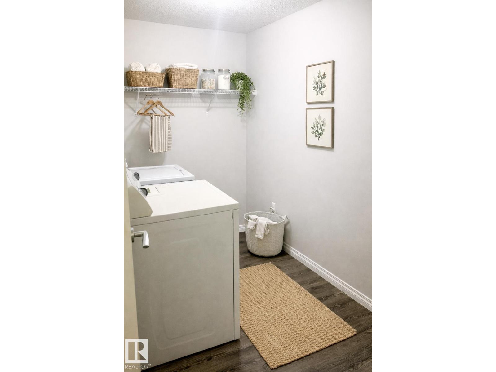 #a106 6124 Stanton Dr Sw Sw, Edmonton, Alberta  T6X 0Z4 - Photo 8 - E4482410