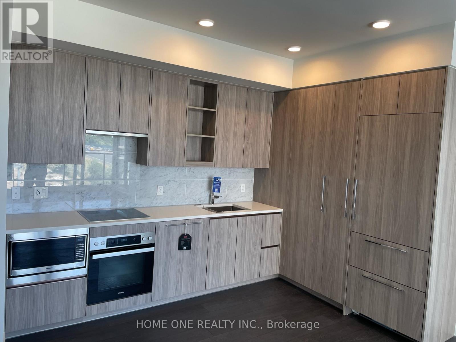 606 - 85 Mcmahon Drive, Toronto, Ontario M2K 0H1 - Photo 10 - C13003298