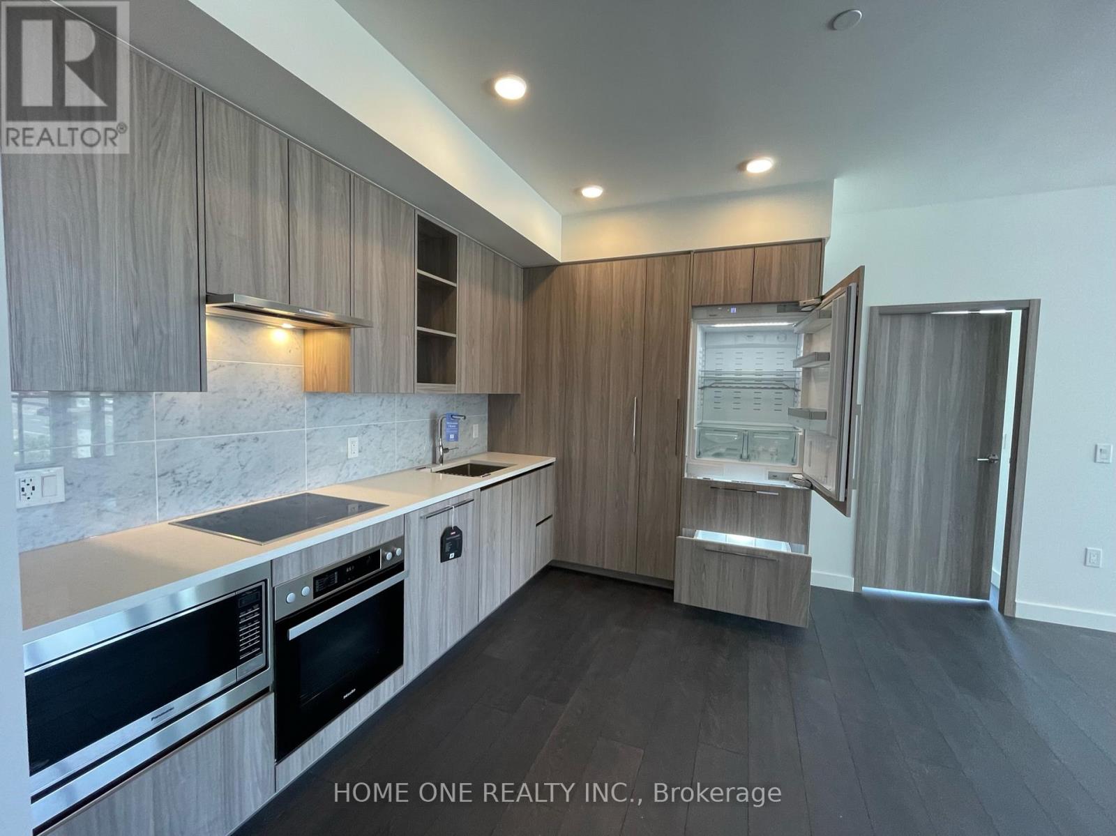 606 - 85 Mcmahon Drive, Toronto, Ontario M2K 0H1 - Photo 11 - C13003298