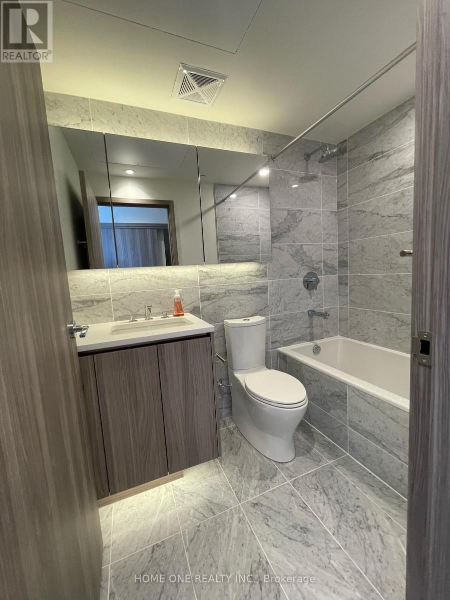 606 - 85 Mcmahon Drive, Toronto, Ontario M2K 0H1 - Photo 12 - C13003298