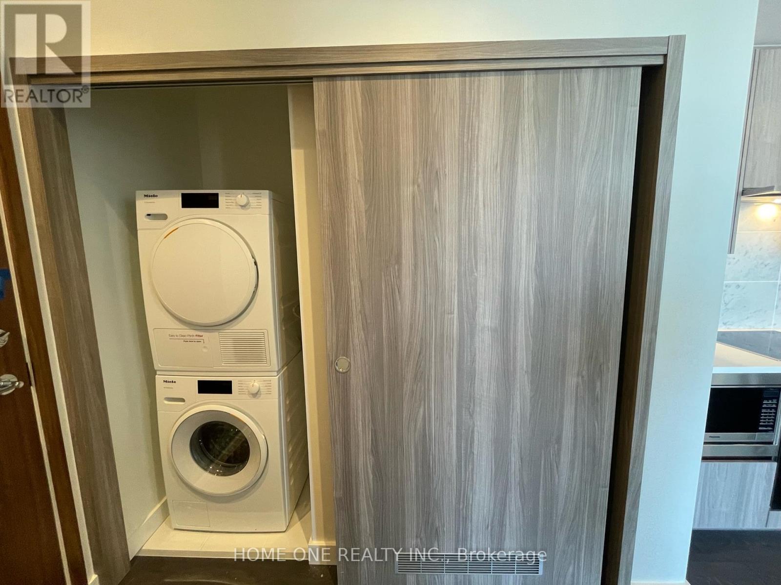 606 - 85 Mcmahon Drive, Toronto, Ontario M2K 0H1 - Photo 13 - C13003298