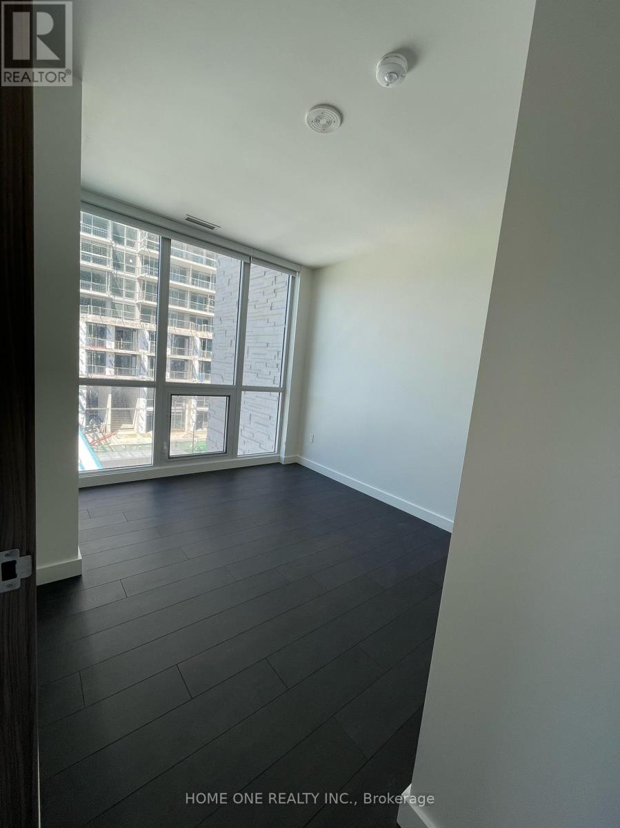 606 - 85 Mcmahon Drive, Toronto, Ontario M2K 0H1 - Photo 14 - C13003298