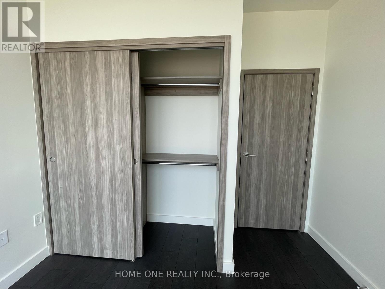 606 - 85 Mcmahon Drive, Toronto, Ontario M2K 0H1 - Photo 15 - C13003298