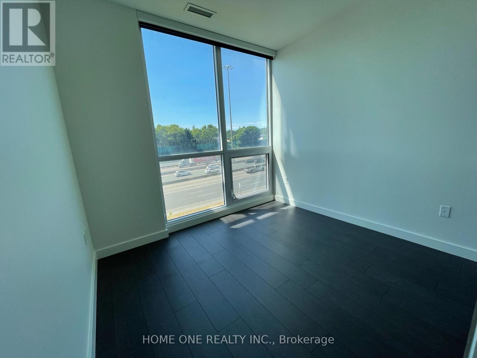 606 - 85 Mcmahon Drive, Toronto, Ontario M2K 0H1 - Photo 16 - C13003298