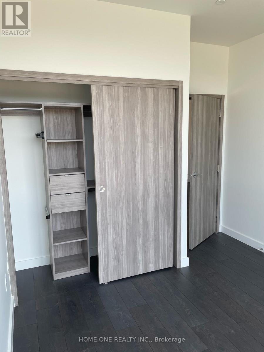 606 - 85 Mcmahon Drive, Toronto, Ontario M2K 0H1 - Photo 17 - C13003298