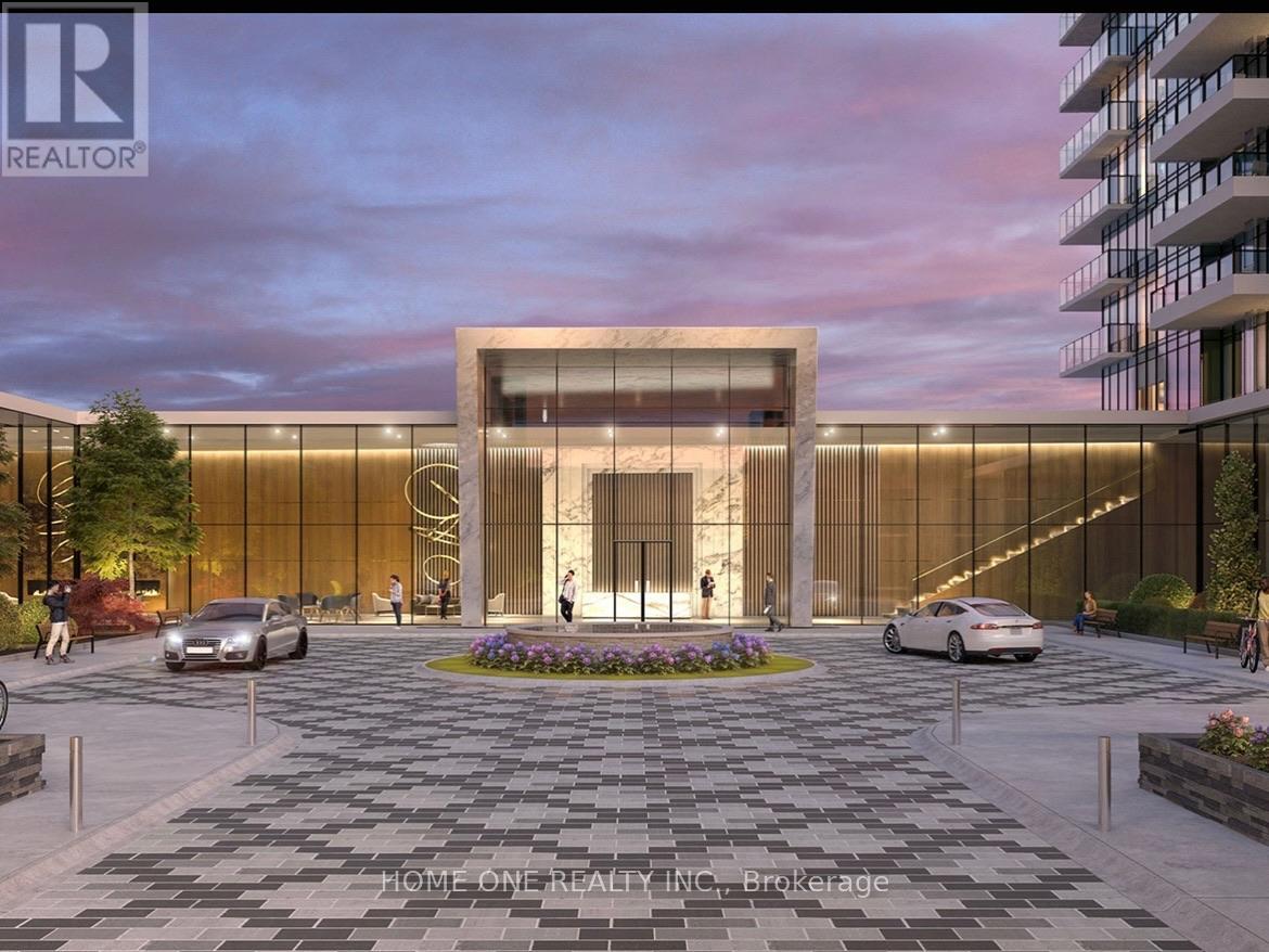 606 - 85 Mcmahon Drive, Toronto, Ontario M2K 0H1 - Photo 18 - C13003298