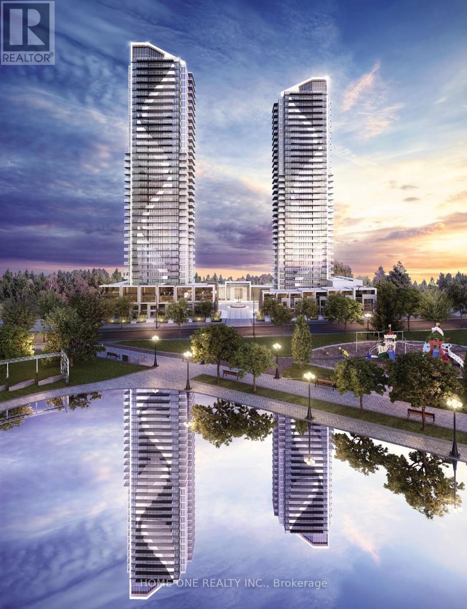 606 - 85 Mcmahon Drive, Toronto, Ontario M2K 0H1 - Photo 19 - C13003298