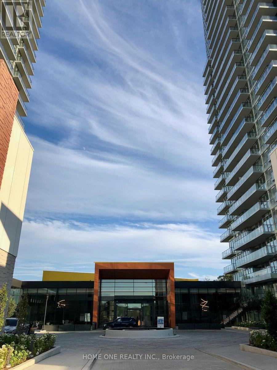 606 - 85 Mcmahon Drive, Toronto, Ontario M2K 0H1 - Photo 2 - C13003298