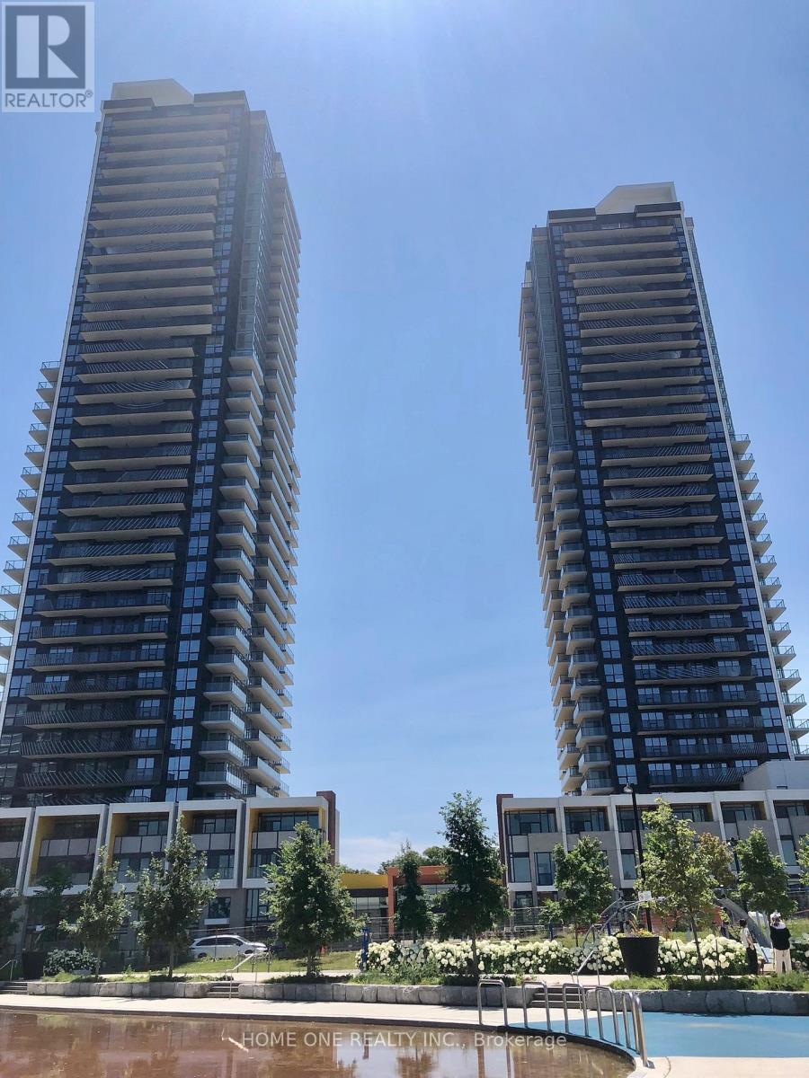 606 - 85 Mcmahon Drive, Toronto, Ontario M2K 0H1 - Photo 4 - C13003298