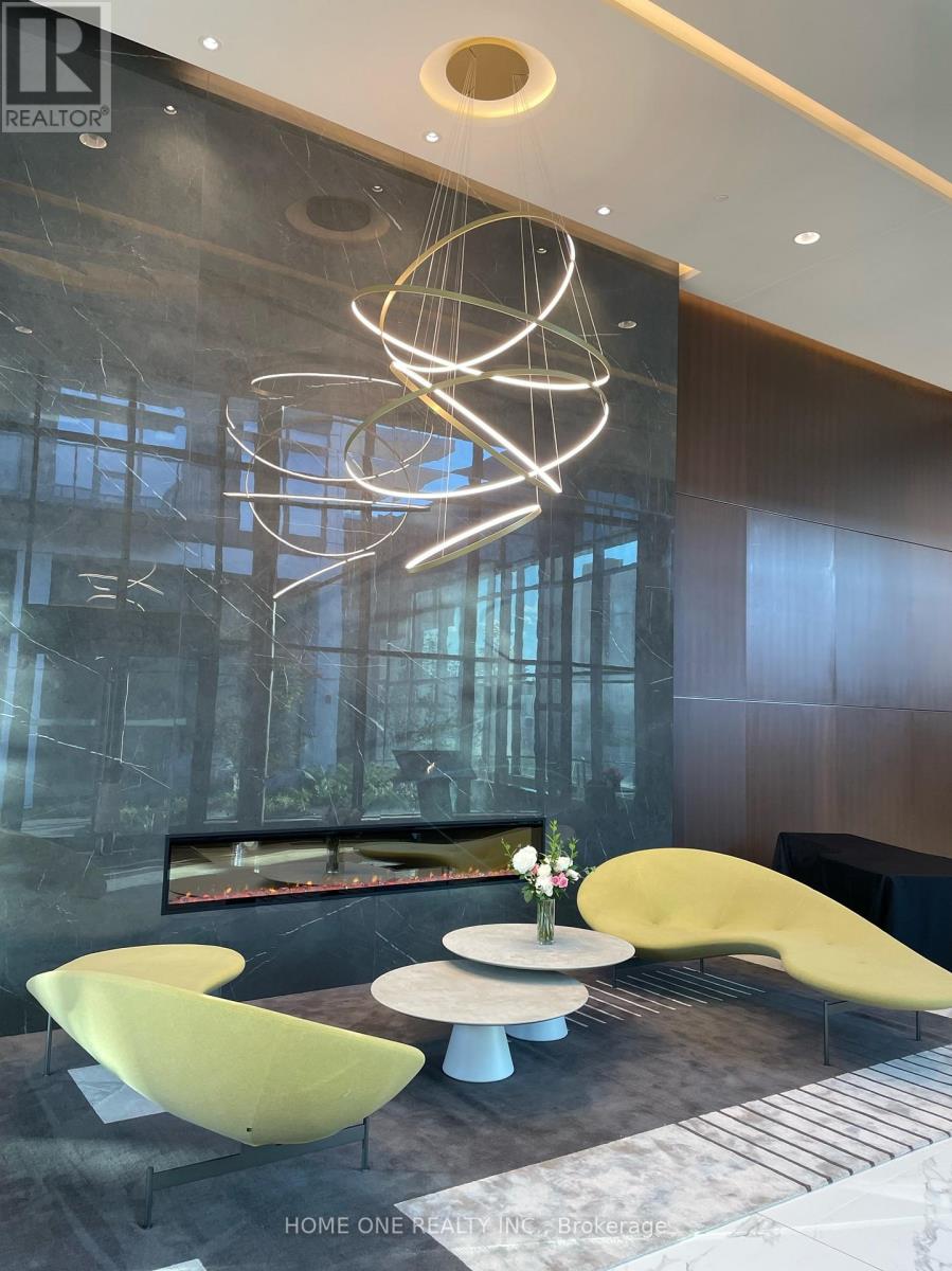 606 - 85 Mcmahon Drive, Toronto, Ontario M2K 0H1 - Photo 7 - C13003298