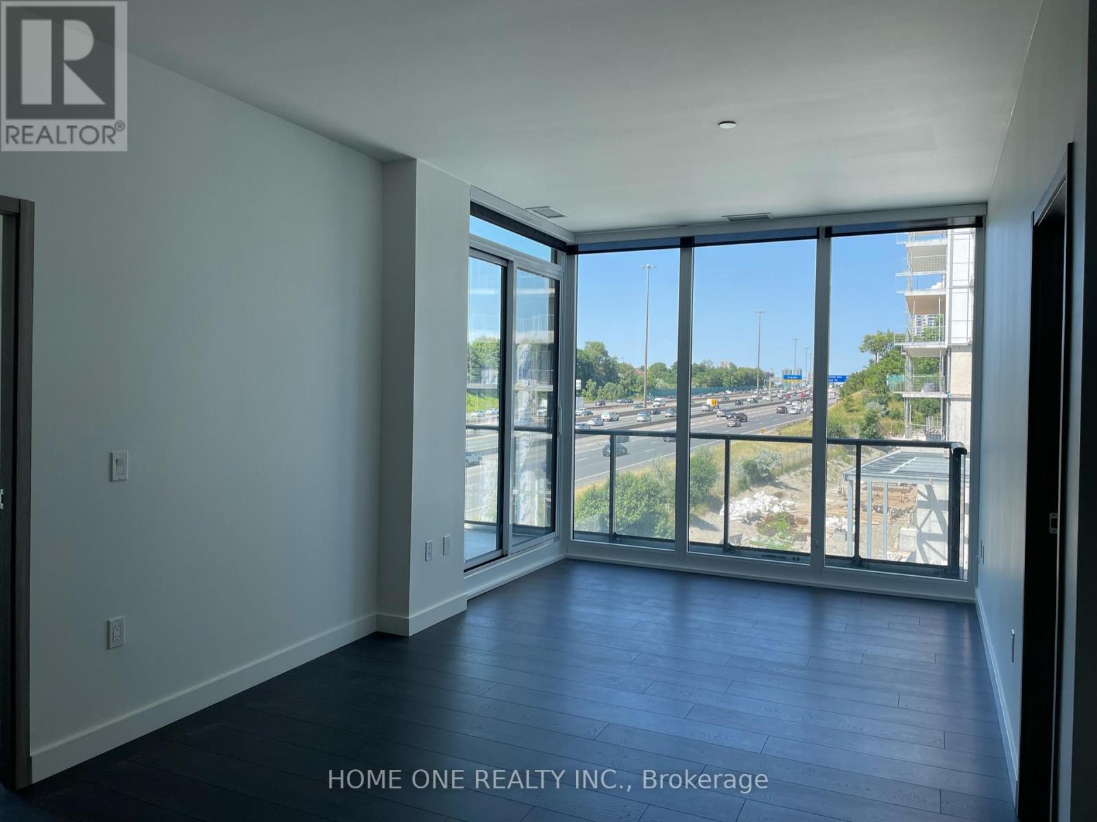 606 - 85 Mcmahon Drive, Toronto, Ontario M2K 0H1 - Photo 8 - C13003298