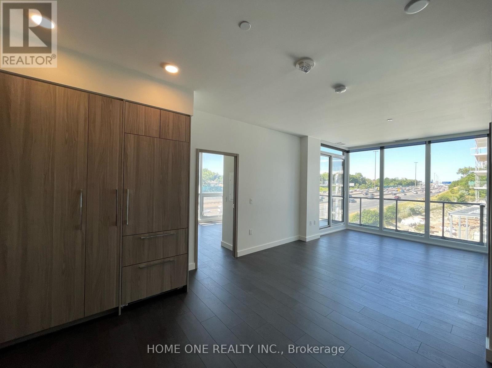 606 - 85 Mcmahon Drive, Toronto, Ontario M2K 0H1 - Photo 9 - C13003298