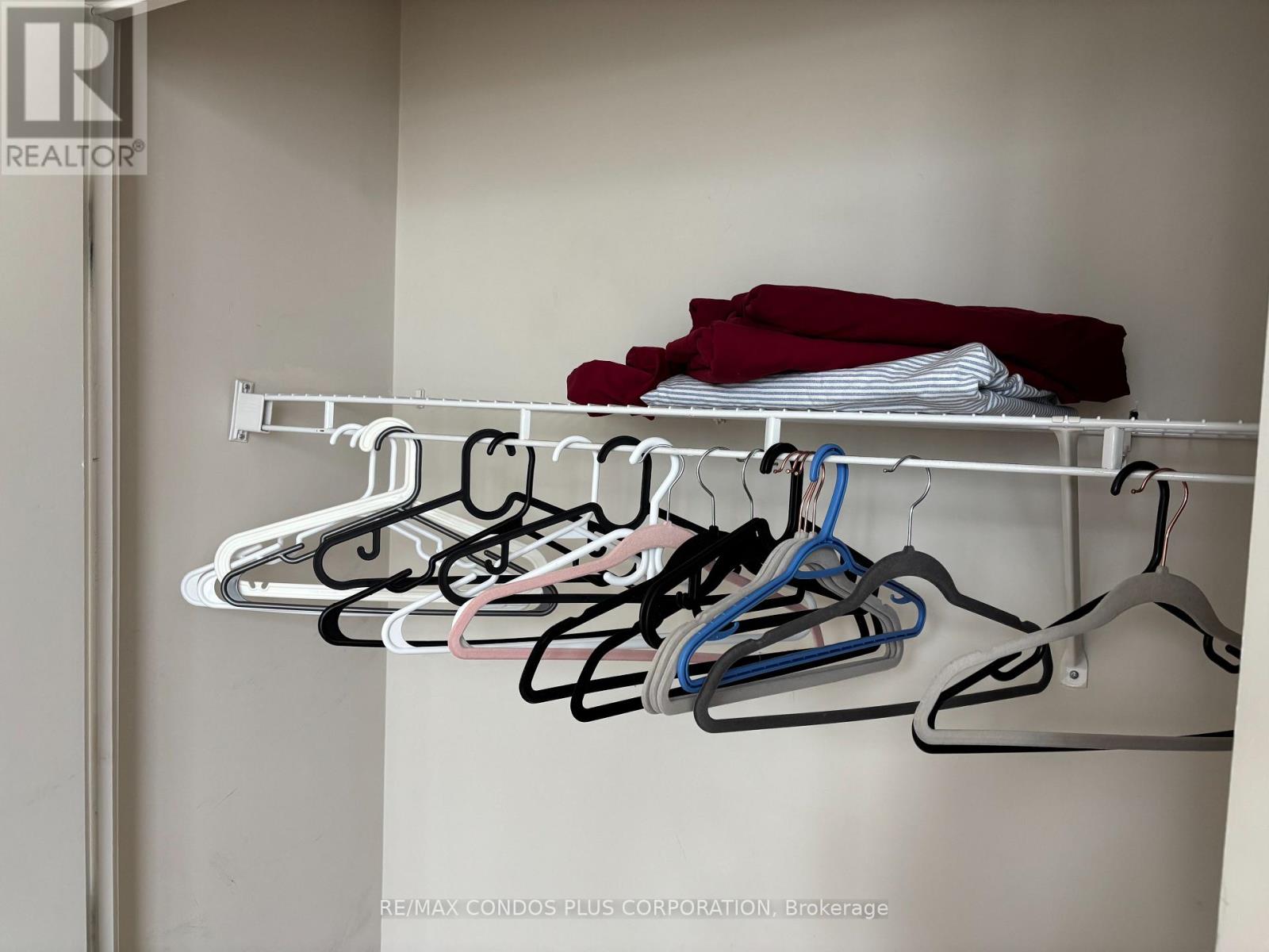 2601 - 228 Queens Quay W, Toronto, Ontario M5J 2X1 - Photo 3 - C13003306