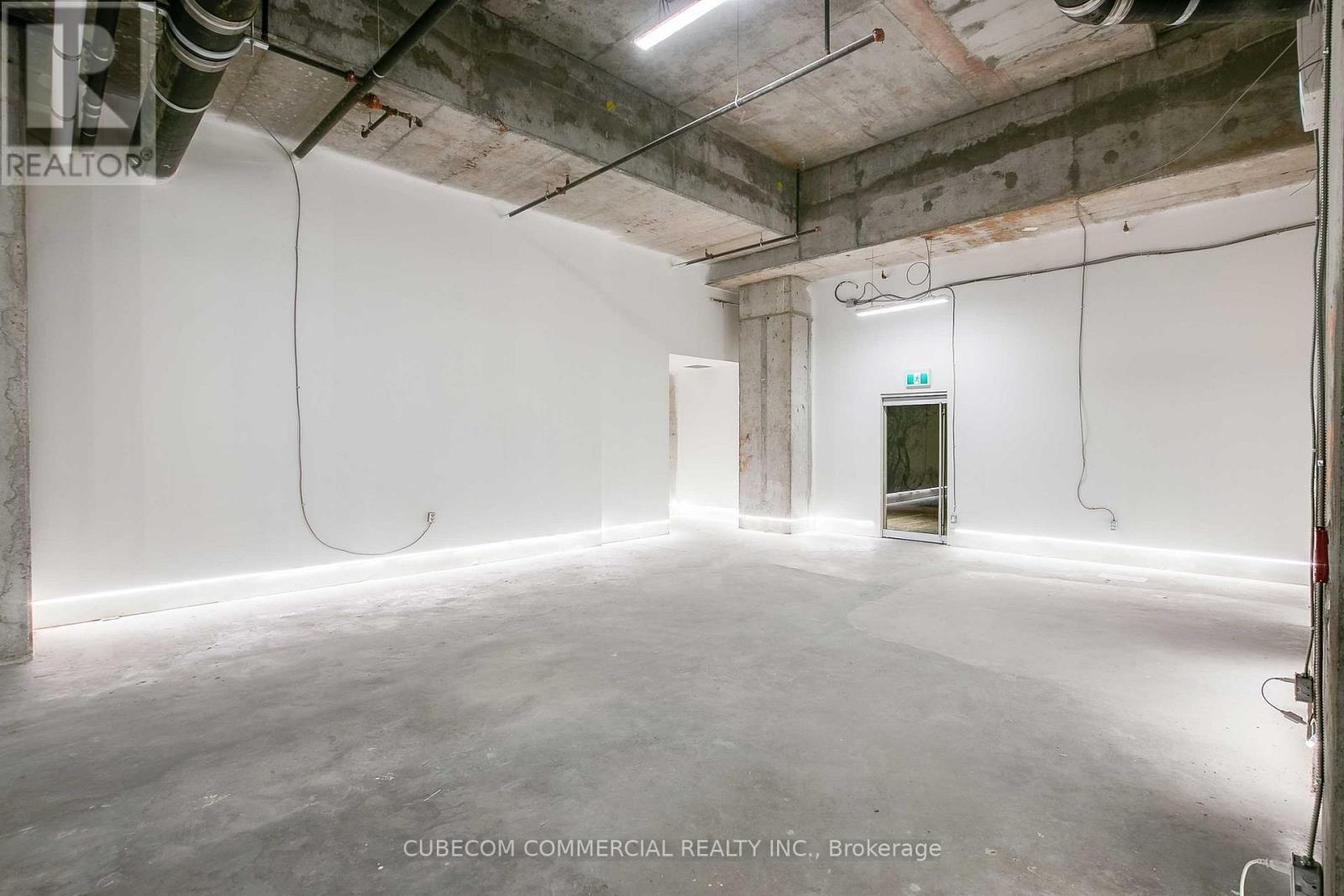 210 - 591 Yonge Street, Toronto, Ontario M4Y 0H6 - Photo 10 - C13003310