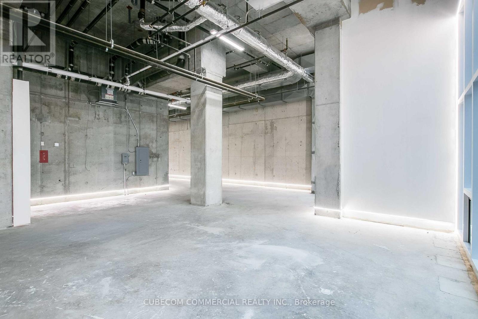 210 - 591 Yonge Street, Toronto, Ontario M4Y 0H6 - Photo 13 - C13003310