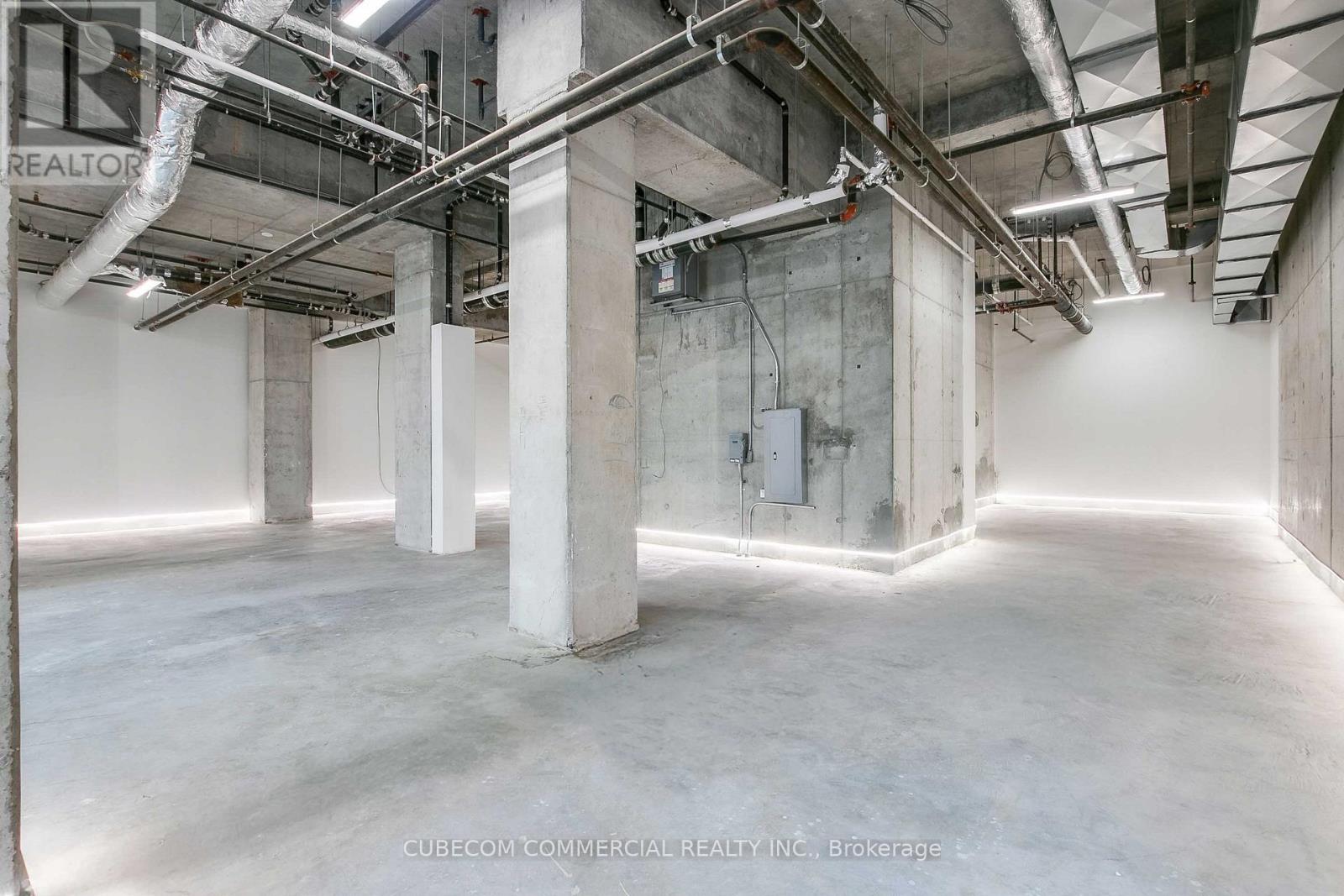 210 - 591 Yonge Street, Toronto, Ontario M4Y 0H6 - Photo 15 - C13003310