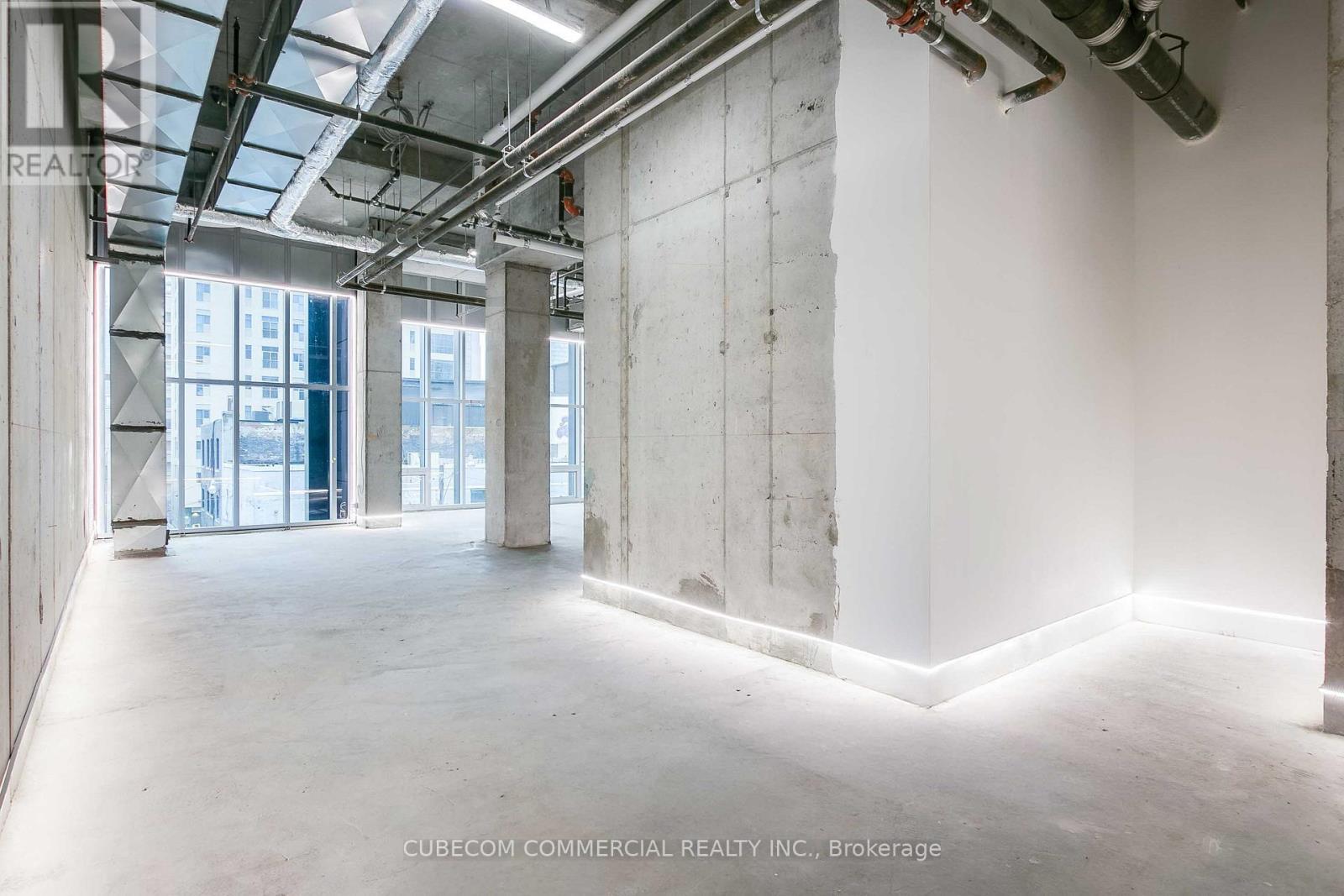 210 - 591 Yonge Street, Toronto, Ontario M4Y 0H6 - Photo 16 - C13003310