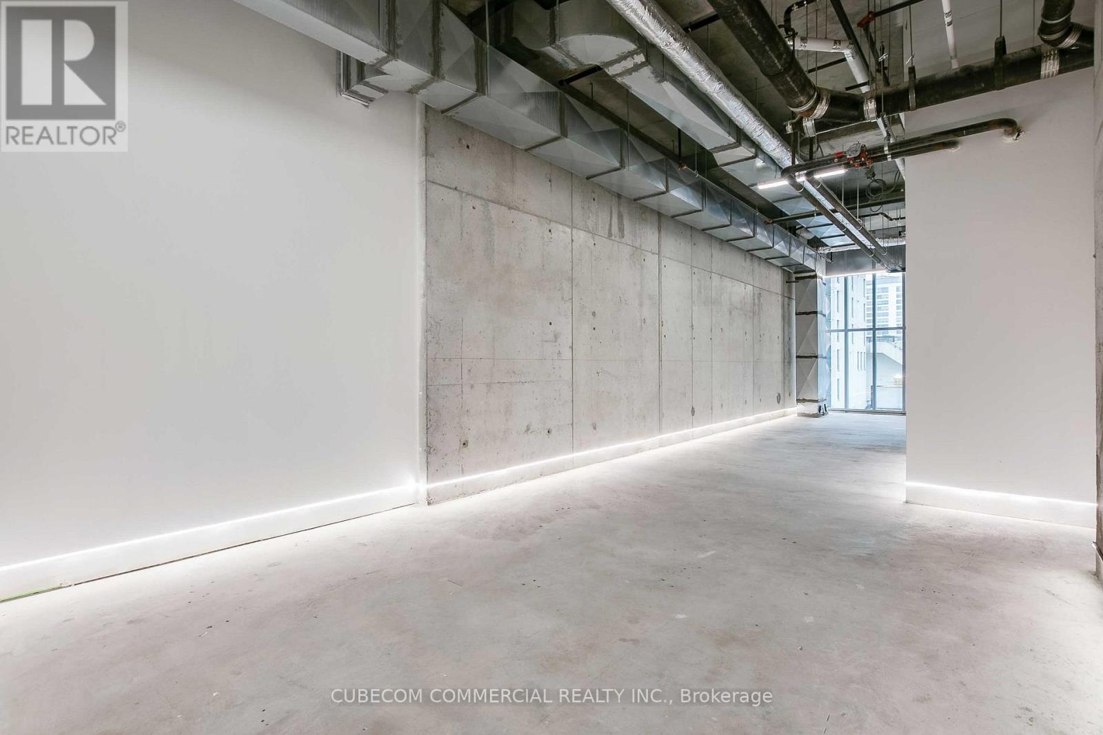 210 - 591 Yonge Street, Toronto, Ontario M4Y 0H6 - Photo 18 - C13003310